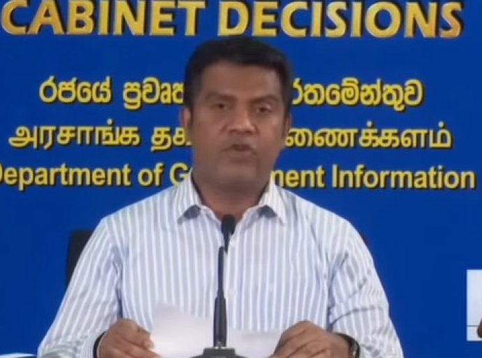முல்லைத்தீவு மாவட்டத்திலும் அதனை அண்டிய பிரதேசங்களிலுள்ள மக்களுக்கு முல்லைத்தீவு மாவட்ட பொது மருத்துவமனை சுகாதார சிகிச்சைகளை வழங்கி வருகின்றது.